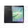 Samsung Galaxy Tab S2 9.7 T819 4:3 32GB LTE czarny - 306608 - zdjęcie